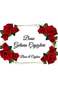 Çeyiz Koli Etiketi 10 Adet A4 Ebat Baskılı Etiket Sticker ürün fotoğrafı