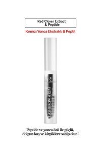 Kaş Ve Kirpik Serumu 4.5 ml ürün fotoğrafı
