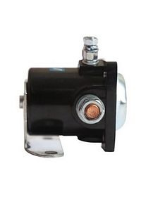 Yardımcı Ara Otomatik Güçlendirici Marş ve Korna Röle Otomatiği 12v 20-5 ürün fotoğrafı