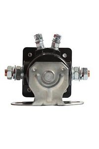 Yardımcı Ara Otomatik Güçlendirici Marş ve Korna Röle Otomatiği 12v 20-5 ürün fotoğrafı