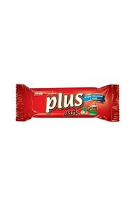 Plus Dark Gofret 13 Gr. 24lü (1 Paket) ürün fotoğrafı