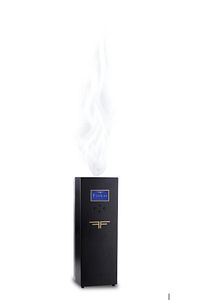 Koku Makinesi Ortam Kokulandırma - Scent Machine Ambient Scenting ürün fotoğrafı
