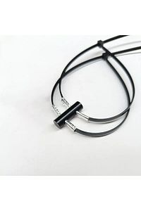 Slider Obsidyen Motor Kıvılcım Çıkarıcı ürün fotoğrafı