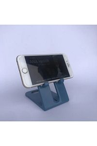 Akıllı Telefon Tutucu ürün fotoğrafı