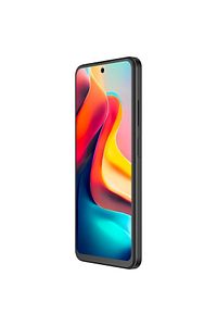 Vıa M40 128 Gb 6 Gb Ram Safir Siyah (EKRAN KORUYUCU KILIF) ürün fotoğrafı