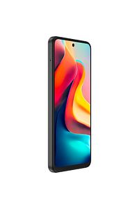 Vıa M40 128 Gb 6 Gb Ram Safir Siyah (EKRAN KORUYUCU KILIF) ürün fotoğrafı