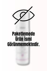 Intim Genital Bölge Akıntı Kaşıntı Iltihap, Yanma, Ağrı Ve Koku Gidermeye Yardımcı Losyon 150 Ml ürün fotoğrafı