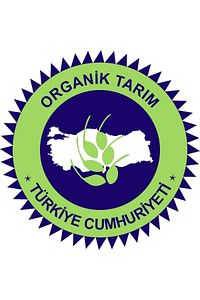Organik Irmik 500 gr ürün fotoğrafı