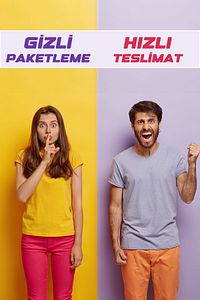 Çilekli Kayganlaştırıcı Jel 200ml Su Bazlı Yenilebilir Mega Boy ürün fotoğrafı