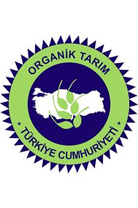 Organik Tel Şehriye ürün fotoğrafı