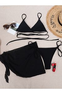 Marven Bikini Set ürün fotoğrafı