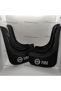 Fiat Palio 4lü Paçalık, Çamurluk, Tozluk Fıa1ux005 ürün fotoğrafı