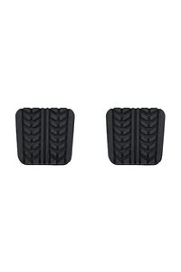 Fren Debriyaj Pedal Lastiği Takım 2 Adet Mazda 323 626 Mazda E2200 29856 ürün fotoğrafı