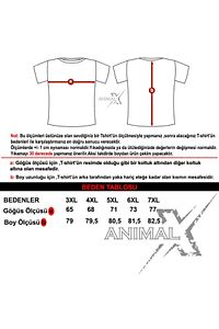 Erkek Siyah Büyük Beden Polo Yaka Cepsiz  T-shirt ürün fotoğrafı