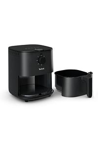 Easy Fry Essential Air Fryer 3.5 Lt Hava Ile Kızartma Özellikli Fritöz ürün fotoğrafı