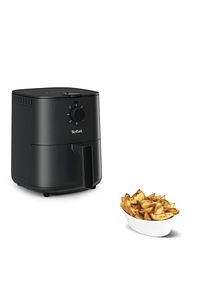 Easy Fry Essential Air Fryer 3.5 Lt Hava Ile Kızartma Özellikli Fritöz ürün fotoğrafı