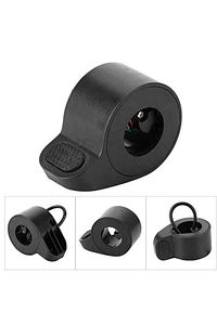 Elektrikli Scooter Xiaomi M365- M365 Pro Gaz Kolu ürün fotoğrafı