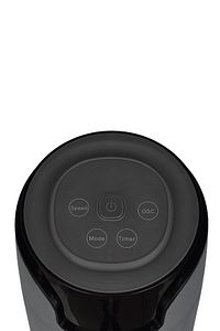 ALVEUS Airfly 92cm Kule/Dikey Soğutucu Fan Kulesi ürün fotoğrafı