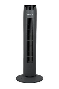 ALVEUS Airfly 92cm Kule/Dikey Soğutucu Fan Kulesi ürün fotoğrafı