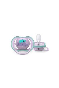 Ultra Air Emzik Serisi 6-18 Ay Kız Scf085/18 ürün fotoğrafı