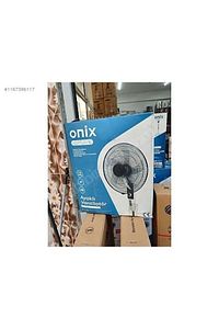 ONİX 16 LIK VANTİLATÖR ürün fotoğrafı