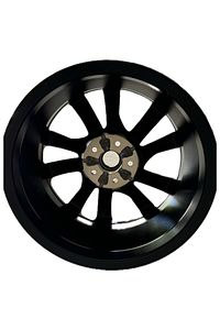 Fiat Egea Orijinal 15" Diamond Cut Jant Takımı Bijon Ve Arma Takımı Dahil Komple Set ürün fotoğrafı