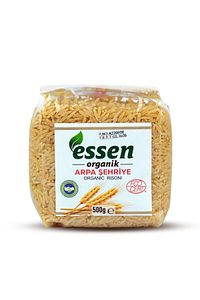 Arpa Şehriye ürün fotoğrafı