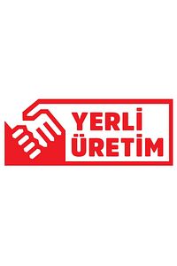 Organik Tel Şehriye ürün fotoğrafı