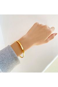 10 gr 22 Ayar 3 Mm Kibrit Çöpü ürün fotoğrafı