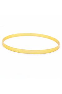 10 gr 22 Ayar 3 Mm Kibrit Çöpü ürün fotoğrafı