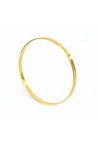 10 gr 22 Ayar 3 Mm Kibrit Çöpü ürün fotoğrafı