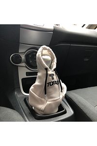 Tofaş Logolu Vites Kılıfı Sweatshırt ürün fotoğrafı