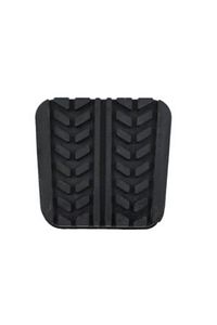 Fren Debriyaj Pedal Lastiği Takım 2 Adet Mazda 323 626 Mazda E2200 29856 ürün fotoğrafı