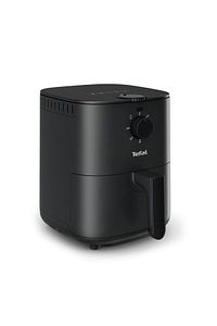 Easy Fry Essential Air Fryer 3.5 Lt Hava Ile Kızartma Özellikli Fritöz ürün fotoğrafı