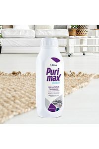 Purimax Borakslı Halı Ve Koltuk Temizleyici 1 Lt ürün fotoğrafı