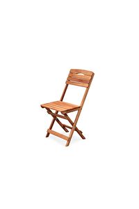 Balkon Bahçe Mutfak 3'lü Bistro Set 2 Sandalye 1 Masa ürün fotoğrafı
