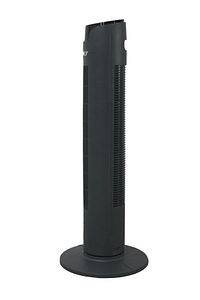 ALVEUS Airfly 92cm Kule/Dikey Soğutucu Fan Kulesi ürün fotoğrafı