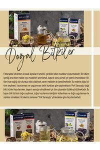 Anadolu Buğdayı (KIZIL BUĞDAY) 1000 G ürün fotoğrafı