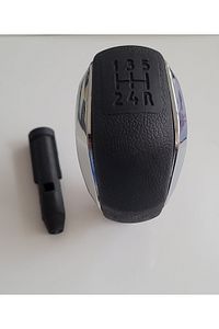 VİTES TOPUZU PEUGEOT 106,206,207,301 307,407,508 PARTNER, C-ELYSEE ürün fotoğrafı