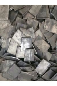 1200 gr Nazar Kurşunu,eritme Kurşun,dökme Kurşun,nazar Için Kurşun 300 *4=1200 gr Saf Kurşun ürün fotoğrafı