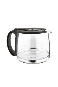 SCM-2938 Filtre Kahve Makinesi ürün fotoğrafı