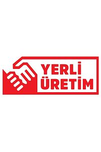 Organik Irmik 500 gr ürün fotoğrafı