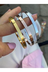 10 gr 22 Ayar 3 Mm Kibrit Çöpü ürün fotoğrafı