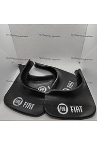 Fiat Palio 4lü Paçalık, Çamurluk, Tozluk Fıa1ux005 ürün fotoğrafı