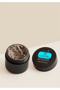 Himalayan Charcoal Toksinlerden Arındırıcı Işıltı Veren Maske 15 ml ürün fotoğrafı