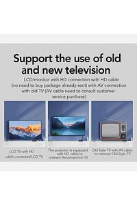 Android Box Tv mx box s ürün fotoğrafı
