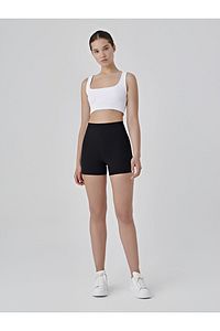 Mini Tayt Şort , Etek Altı & Voleybol & Deniz Ve Havuz Şortu & Günlük ürün fotoğrafı