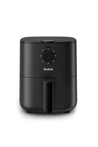 Easy Fry Essential Air Fryer 3.5 Lt Hava Ile Kızartma Özellikli Fritöz ürün fotoğrafı