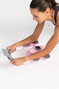 Join Meli Fitbelly Karın Aleti ürün fotoğrafı