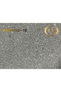 Papyrus - 10 | 4 M² - Ipek Sıva & Canlı Sıva & Pamuk Sıva & Yalıtımlı Sıva ürün fotoğrafı
